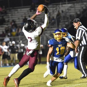 Brysheem Davis mugshot