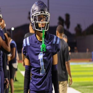 Cj Williams