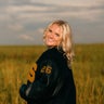 Kennedy Landis mugshot