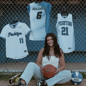 Taylor Wortner mugshot