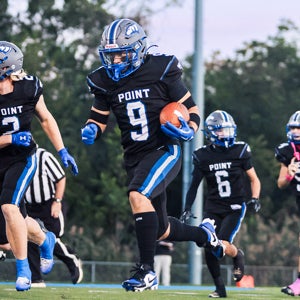 Mikey Maynor mugshot