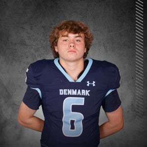 Brayden Campman