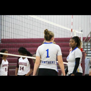 Jaslen Milligan mugshot