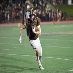 Jack MacInnis mugshot