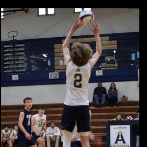 Rhett Neville mugshot