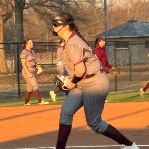 Allie Ozbirn