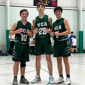 Colton Sealy mugshot