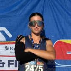 Nora Fincher