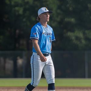 Jordan  Livingston