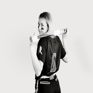 JILLIAN CONN