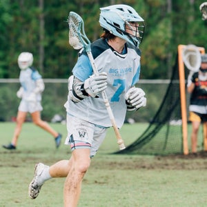 Collin Ramsey