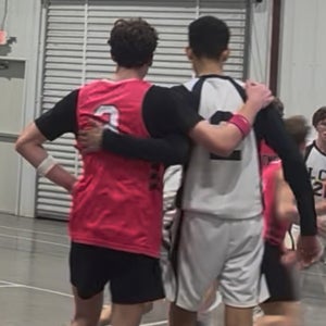 Grayson Mayfield mugshot