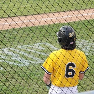 Matthew Adkins