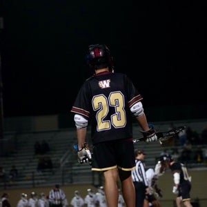 Hudson Meyer