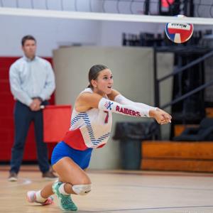 MATTIE MORRIS mugshot