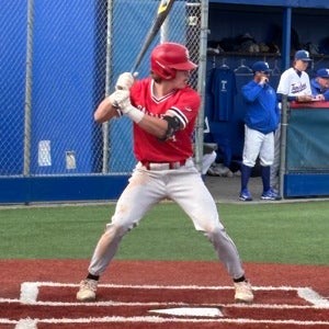 Aedan Bardoul mugshot