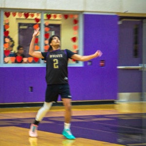 Gurmukh Gill mugshot