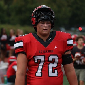 Mason Kelleher