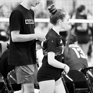 Savannah Sullivan mugshot