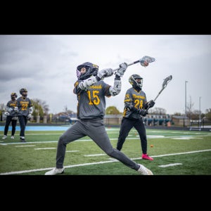 CAMDEN HERRMANN