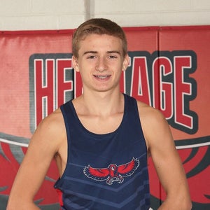 Clark Roland mugshot