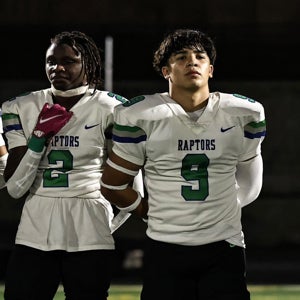 Ethan (Bryce) Cuadra