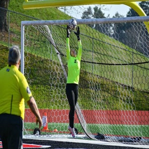 Loren  Mazarky mugshot