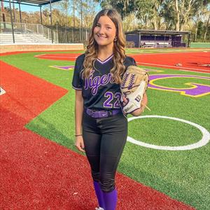 Addison Walton mugshot