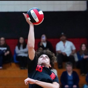 Jayden Cotto mugshot