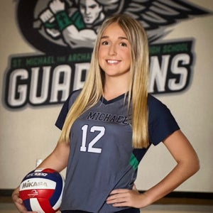 Kinley Gillihan