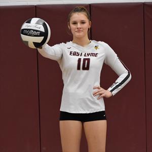 Addison Soleau