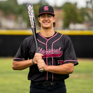 Sammy McNemar mugshot