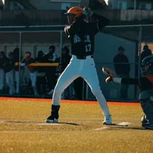 Xy'Aire Borrello mugshot