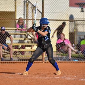 Rily Biggers mugshot