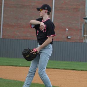 Kaden Price