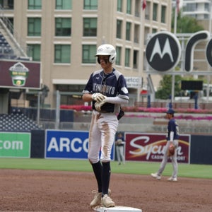 Jayce Costephens mugshot