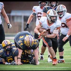 Adryon Hartford mugshot