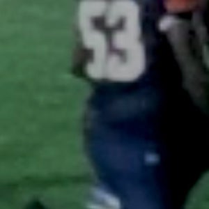 Emonte Bell
