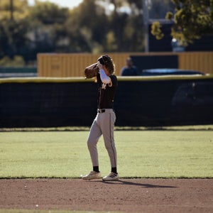 Wyatt Hinton