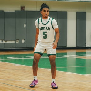 Marlon Gaitan mugshot