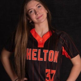 CHAYSE DELLAROCCO