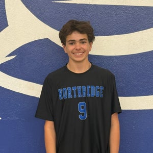 Angelo Tartaro mugshot