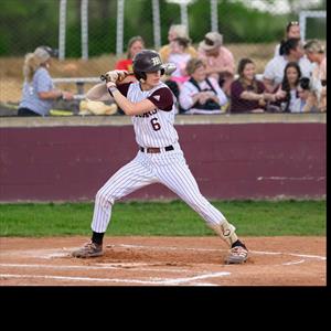 Connor Mitchuson mugshot