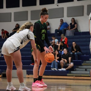 Sloan Warlow mugshot