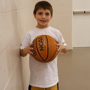 Elijah Holmes