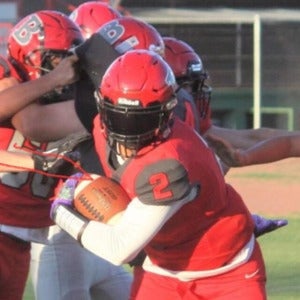 Bryceton Meyer mugshot