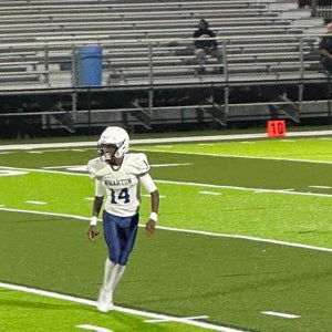 Markeal Howard mugshot