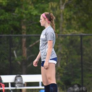 Sarah Miller