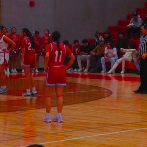 Dakotta Longbrake mugshot