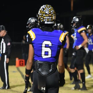 Miguel Partida-morales mugshot